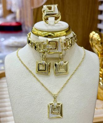 kamplekt