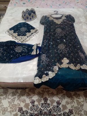 kelin kuylaklar sotiladi