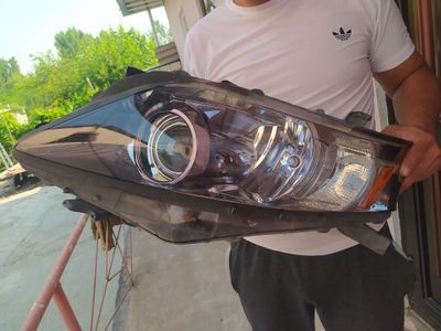 sodiqovdostonbek