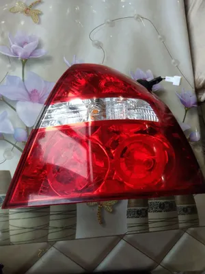 Nexia 3 stop sotiladi