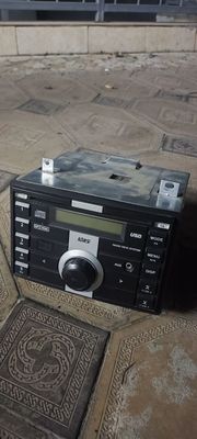 Nexia 2 magnitafon ideal