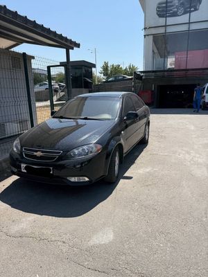 Jentra 2023 Full