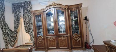 Shkaft yaxshi sastayanada