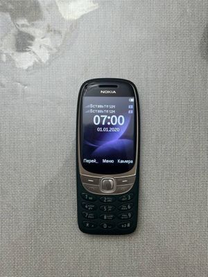 Продаю NOKIA 6310