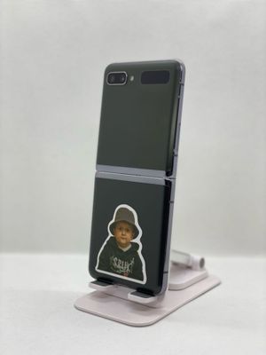 Samsung Galaxy Z Fold 2