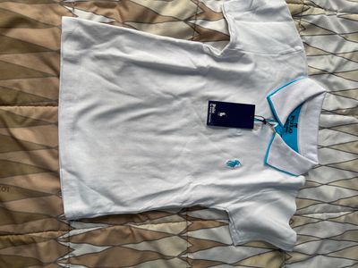 Футболка Polo by Ralph Lauren
