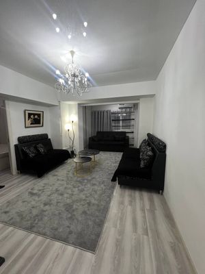 Ц1 Сдается квартира 3/4/9 ориентир Гостиница ТАТА