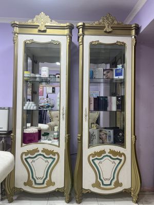 Шкаф камут как новый