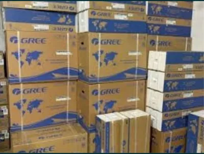 Ураа скидка !! Кондиционер GREE 12 скидка со склада доставка бесплатно