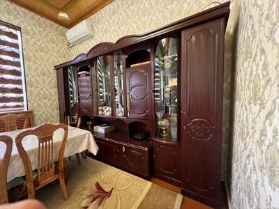 Стенка мебель для гостиной
