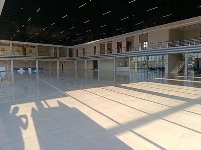 Продажа/Аренда помещения в Сергелийском районе