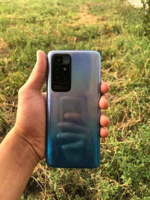 Redmi 10 srochna sotiladi 128/6