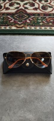 Солнцезащитные очки Ray-ban RB 3025 AVIATOR