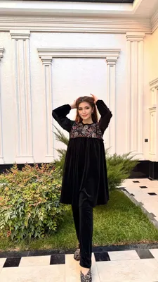 2025 Collection AUTUMN Dvoyka