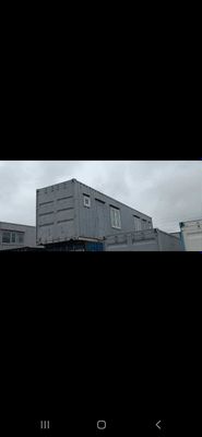 Контейнер сотилади нархи 3.500$