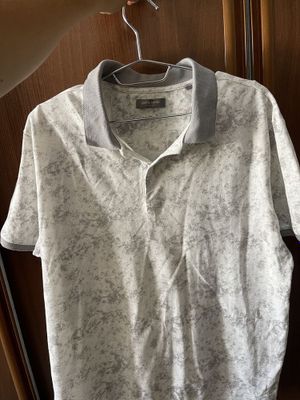 финка pierre cardin xl