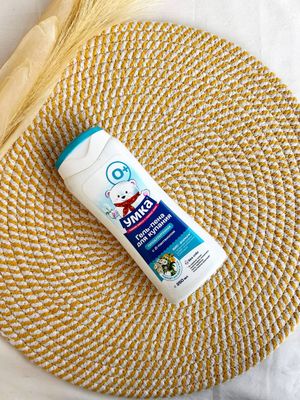 Umka 250 ml
