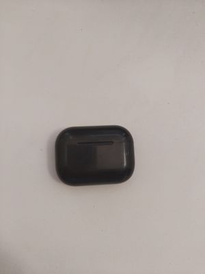 AIR 3 pro