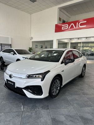 Gac aion S - 580