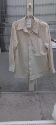 Ayollar uchun Rubashka