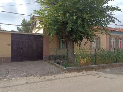 Северный вокзал 2 хонали участка