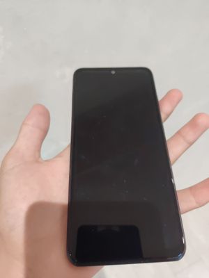 Redmi not 10 zapchast