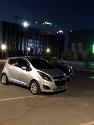 cobalt diska balon r15