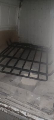 Либой ладага тушади уселиний