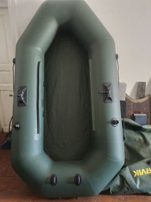 240 pvx gribnushka lotka