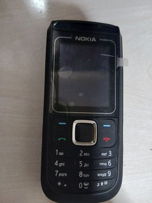 Assalom alekum telefon sotiladi Original Nokia 1680 klassik