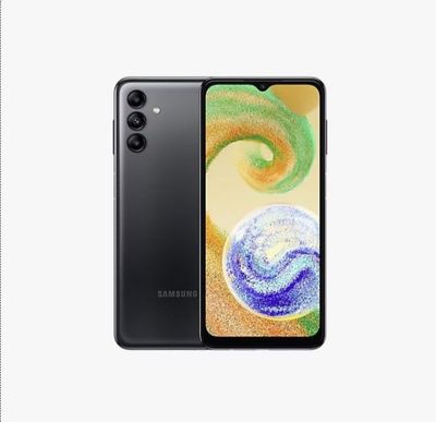 Samsung a04s sotiladi