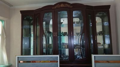 срочно куплю