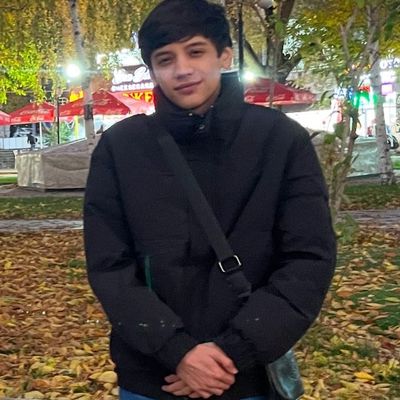 Kunli er xizmati