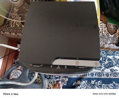 PS3