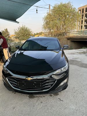 Malibu 2 primier original zapchastlari