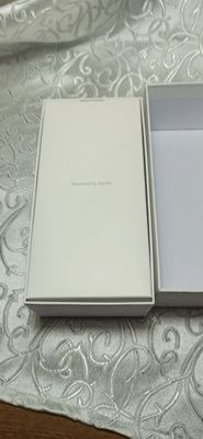 Redmi note 11s 8/128