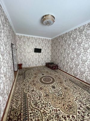 Kvartira ijaraga beriladi