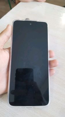 redmi 12 xolati edial xotira 256 narx 1.8mln