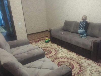 Продаётся кресло