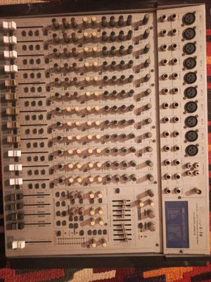 L-16 PULT