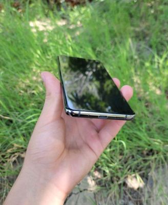 Samsung A 82 5G