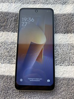 Redmi 12 128 tali