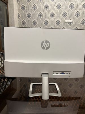 Hp Display продам СРОЧНО