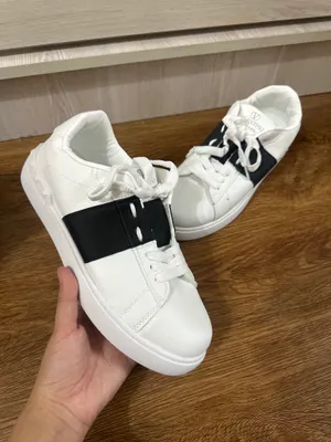 Valentino Garavani krasofka