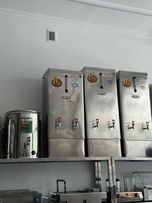 Samovar, samavar, turk samovar,380w samovar, samovar 150 litr