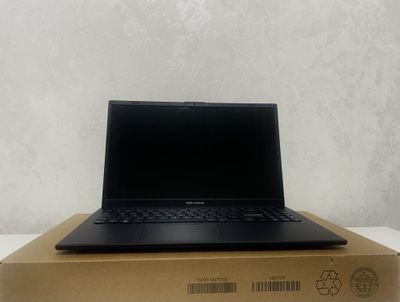 Ноутбук Asus Vivobook e1504f