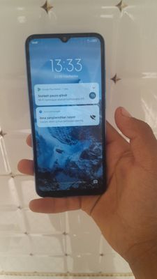 redmi a 10