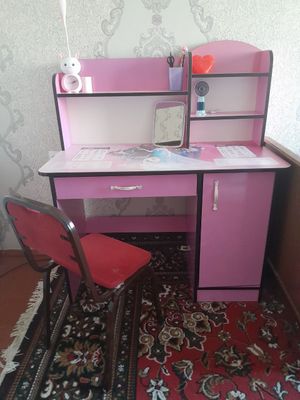 Стол стол письменный
