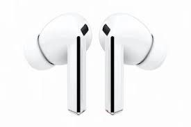Samsung Galaxy Buds 3 Pro