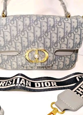 sumka DIOR
